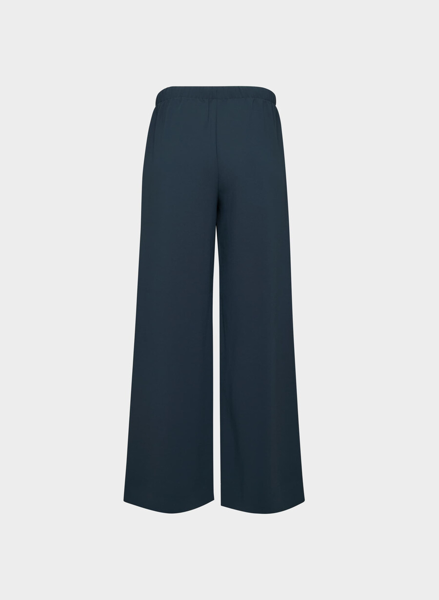 pantalonii lodge - crepette admiral