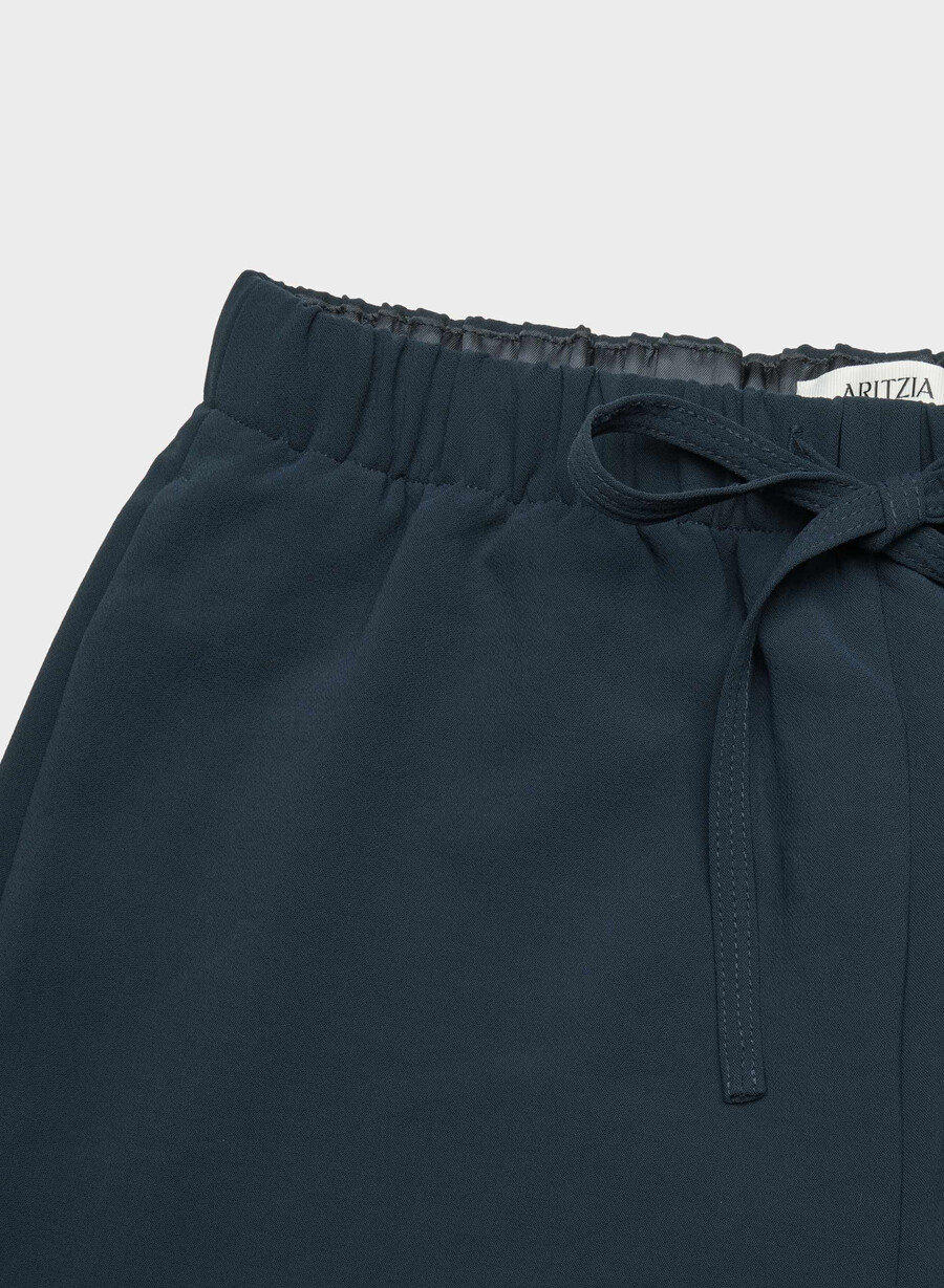 pantalonii lodge - crepette admiral