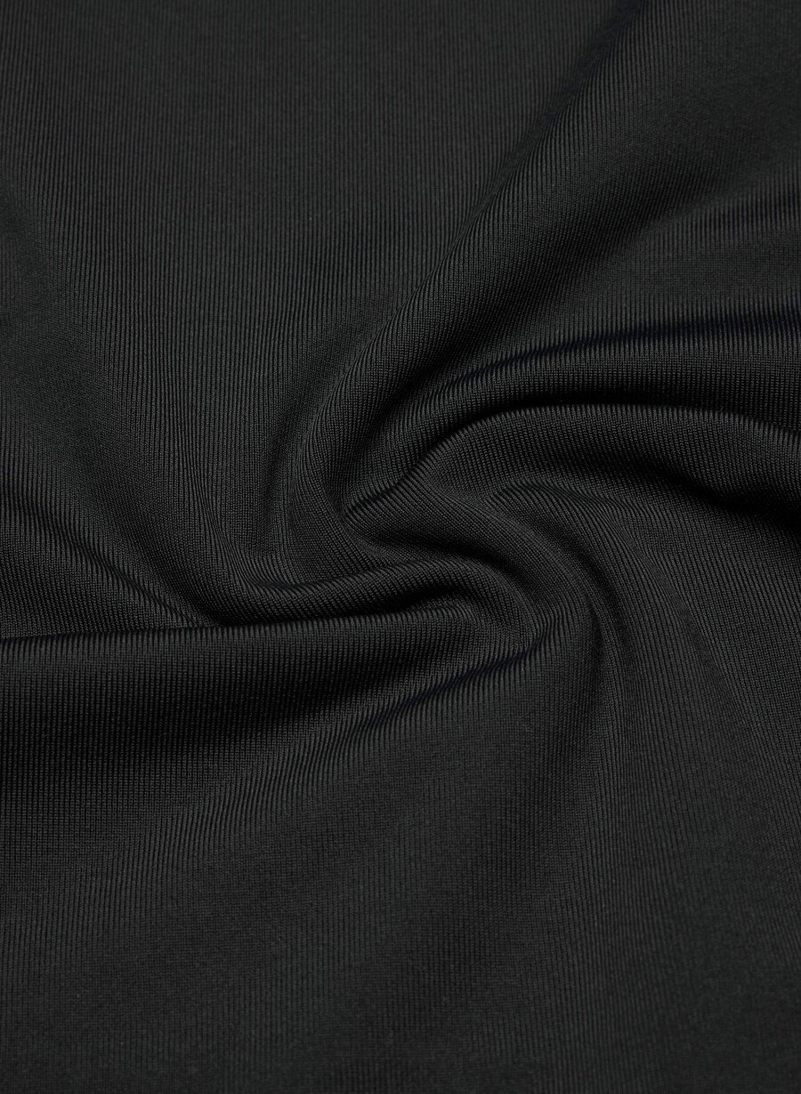 body original contour vivacity crew cordovan