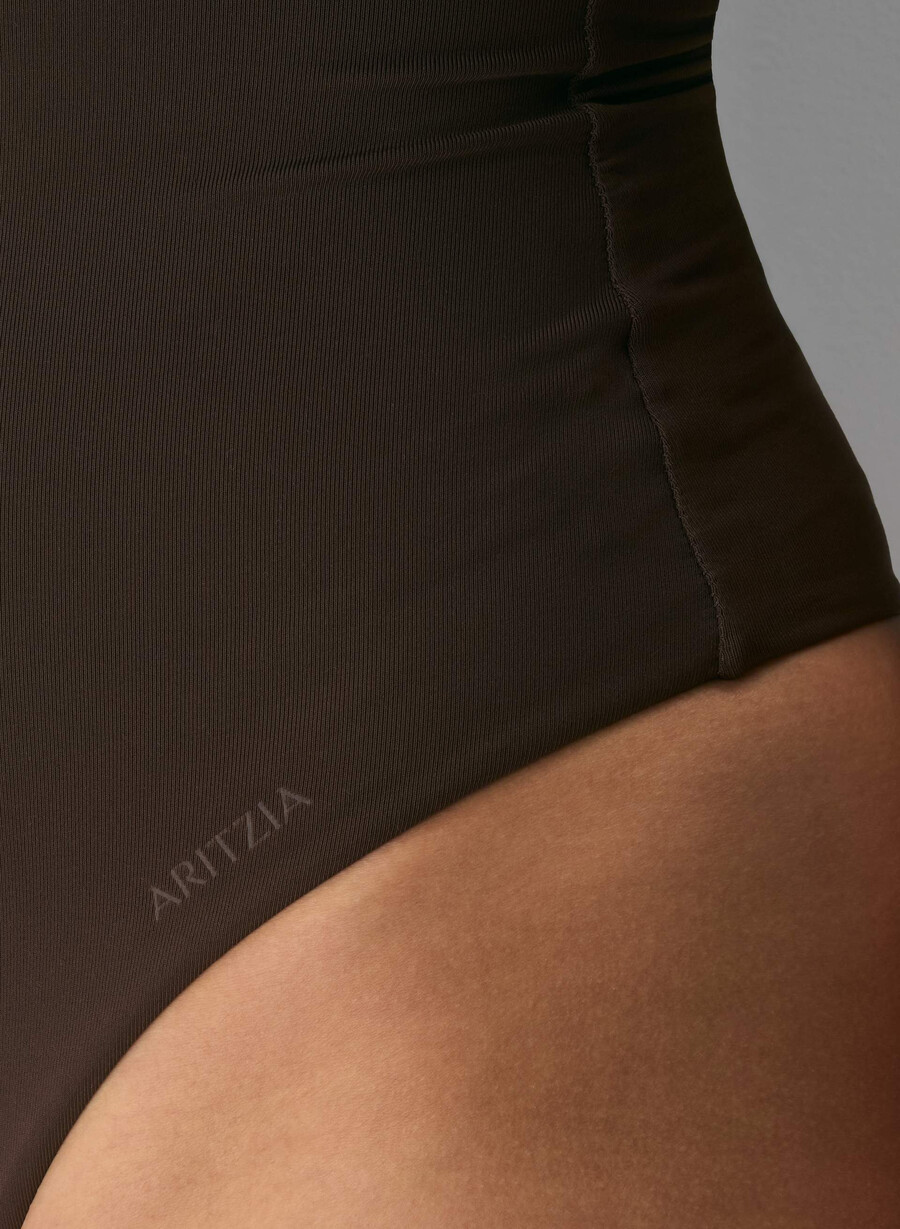 body original contour vivacity crew maro intens