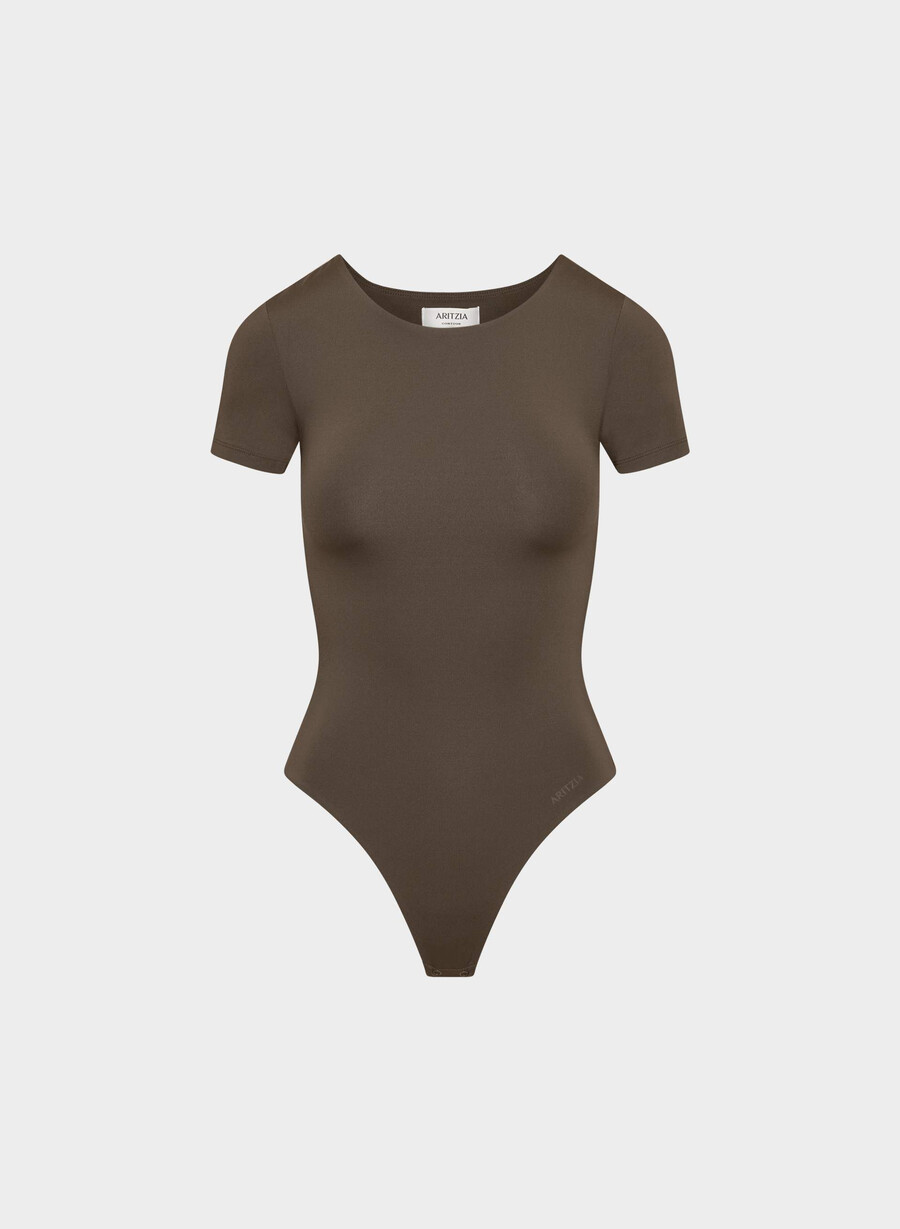 body original contour vivacity crew maro intens