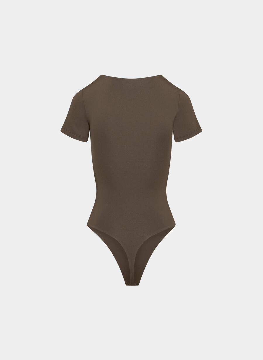 body original contour vivacity crew maro intens