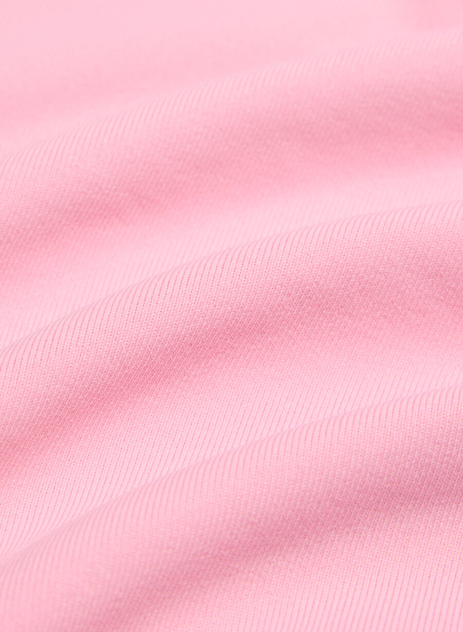body cu plutire original contour roz jellybean