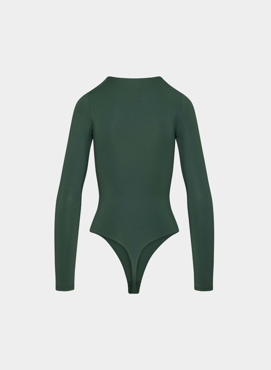 body original contour prosperity crew scarab