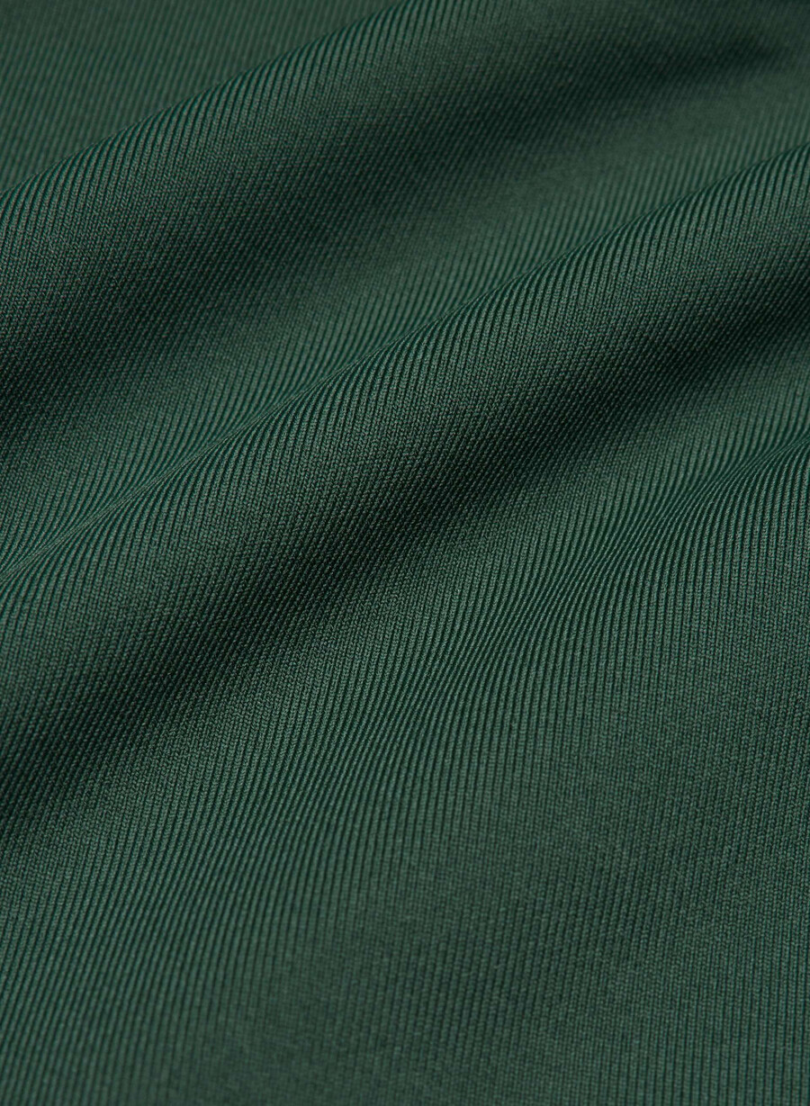 body original contour prosperity crew scarab