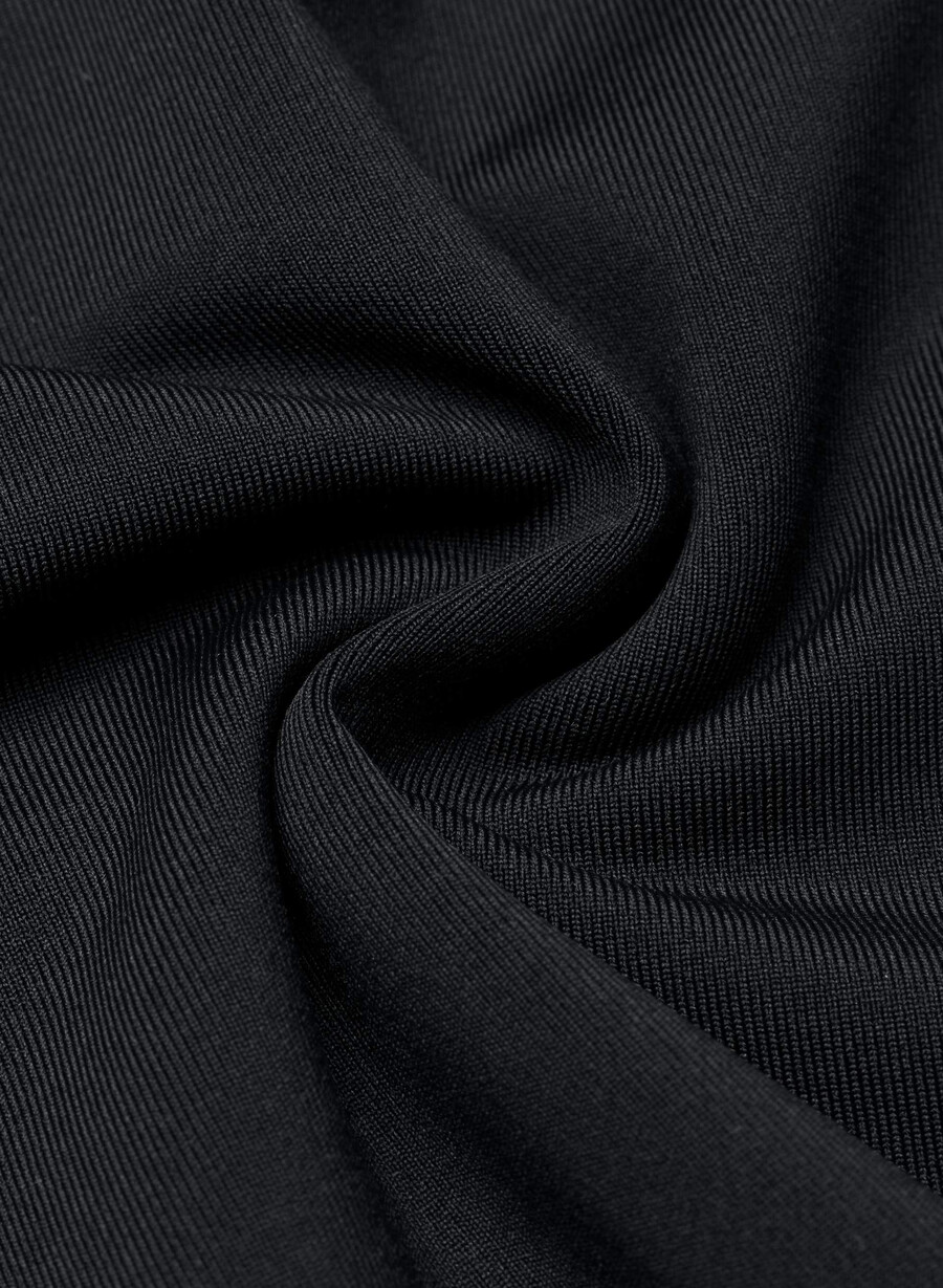 body original contour prosperity crew negru