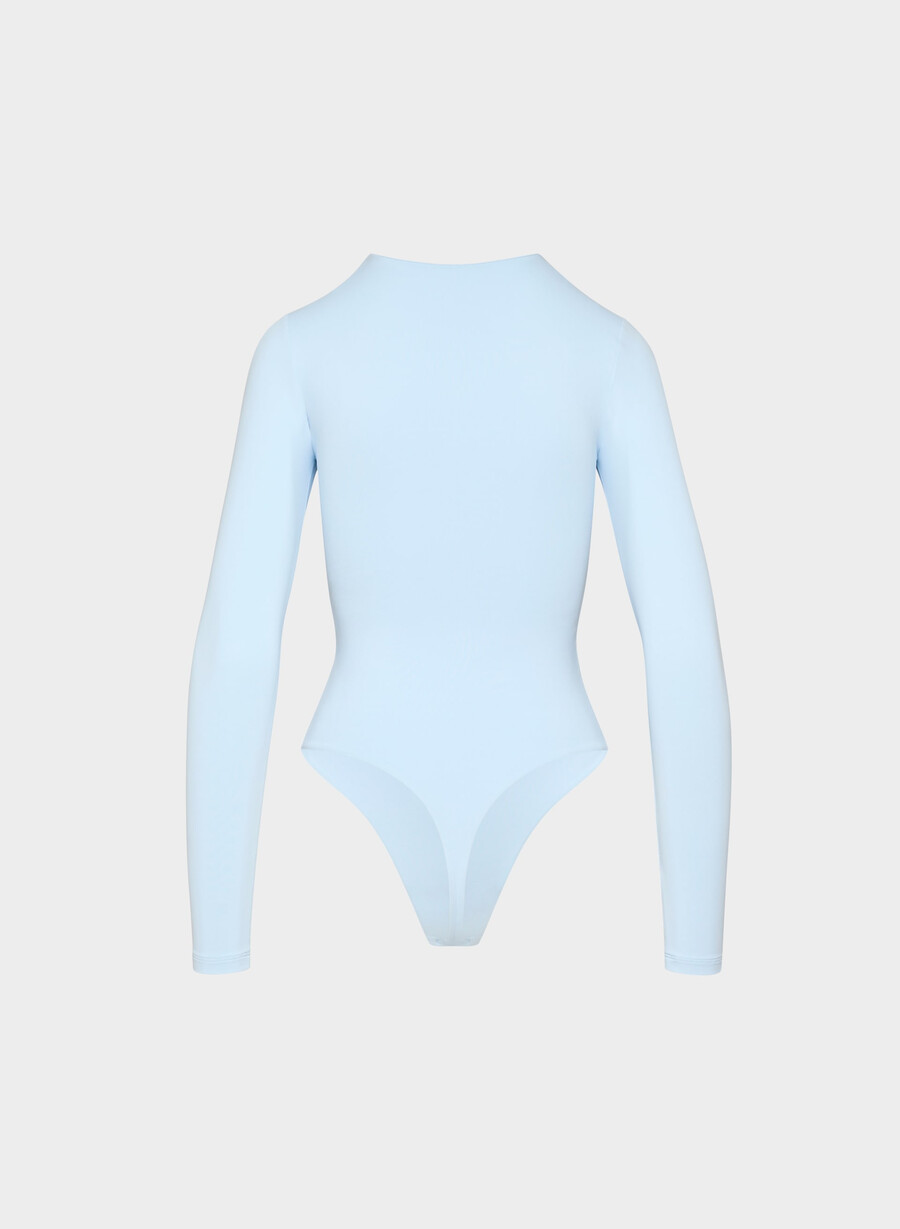 body original contour prosperity crew villa blue
