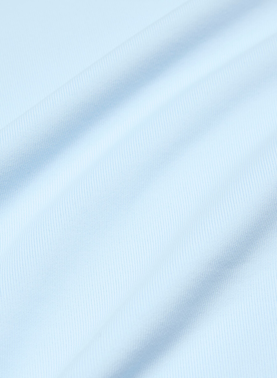 body original contour prosperity crew villa blue