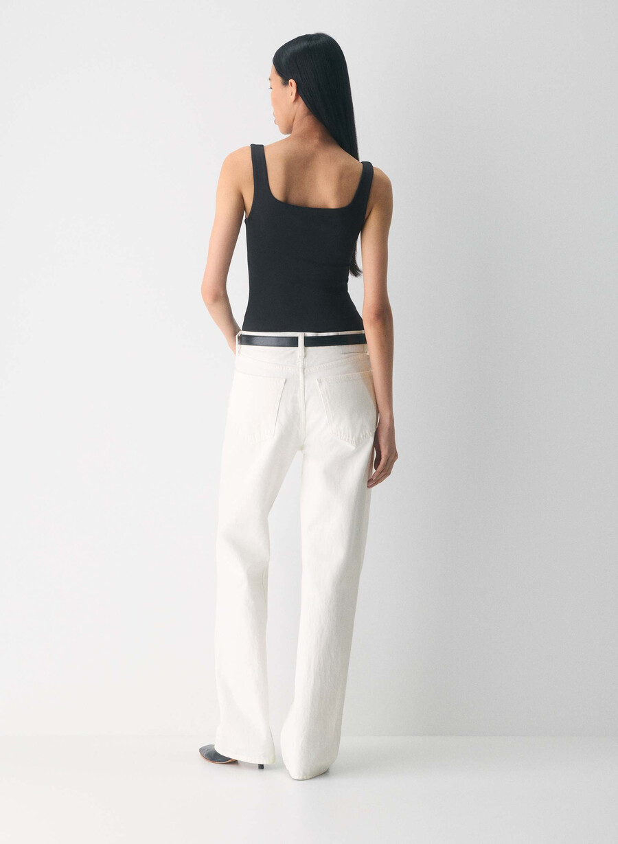 body original contour pursue negru