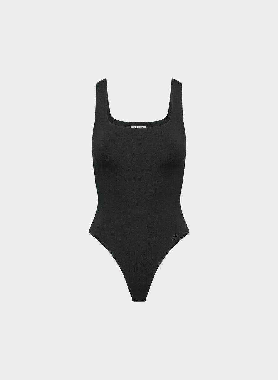 body original contour pursue negru