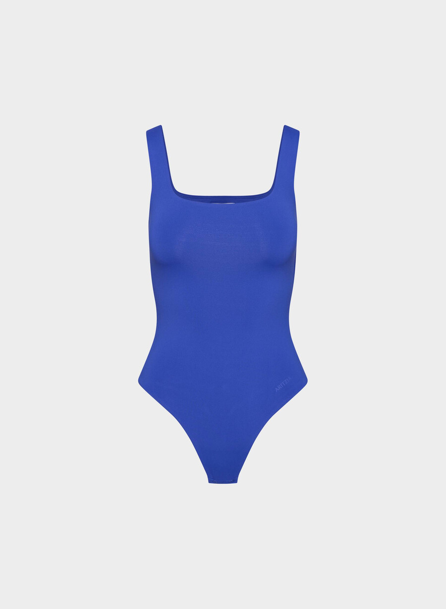 body original contour pursue albastru ablaze