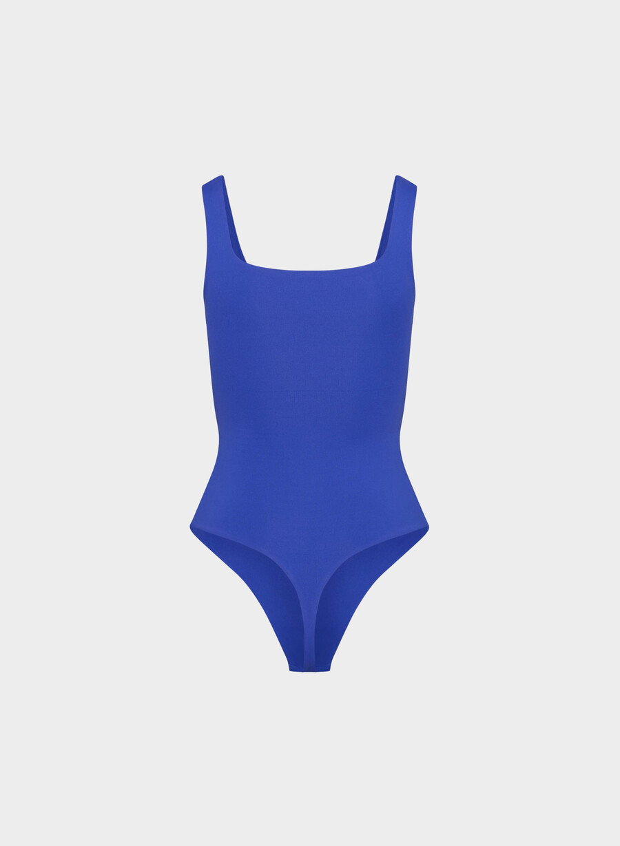 body original contour pursue albastru ablaze