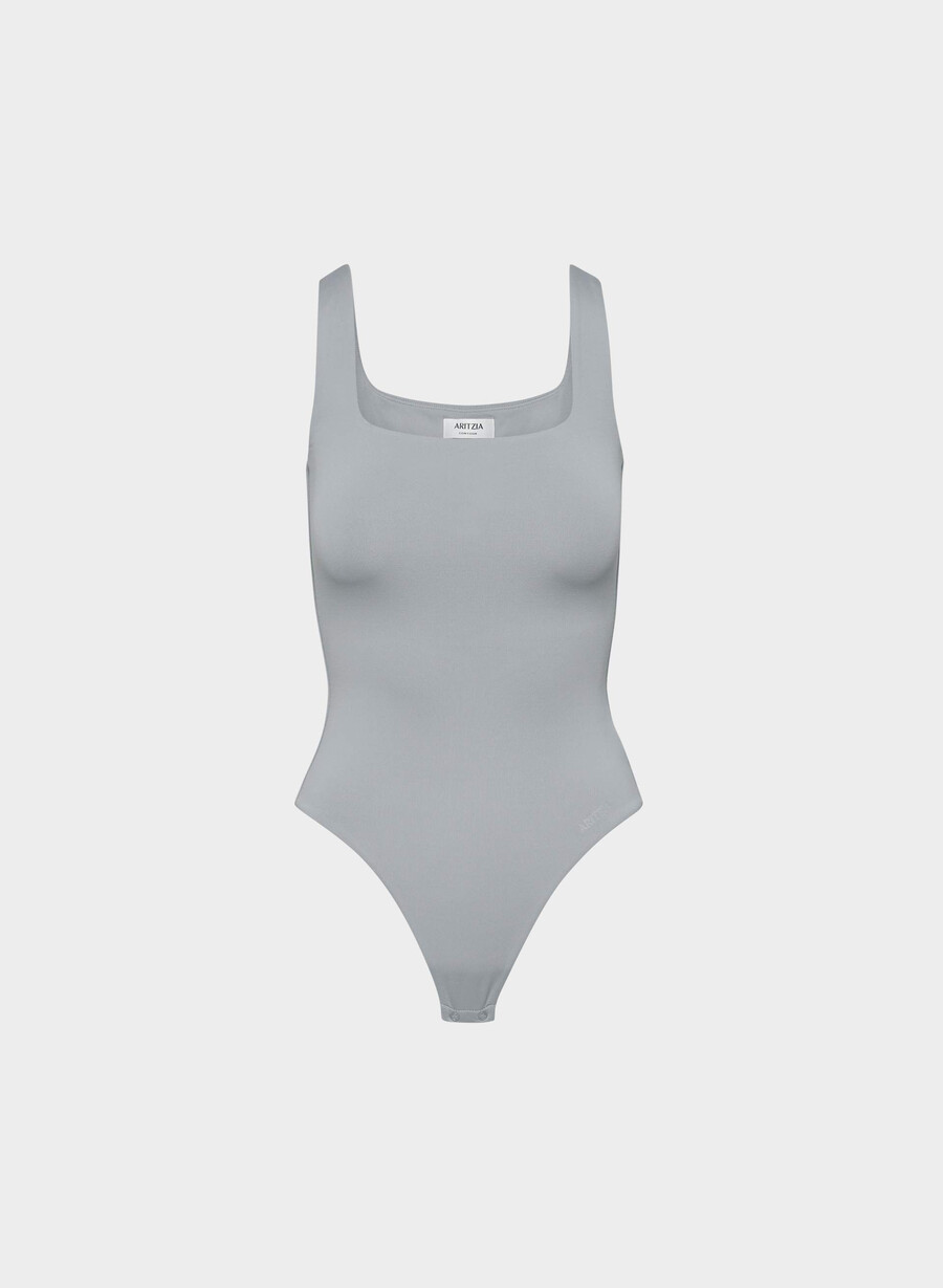 body original contour pursue riverstone grey