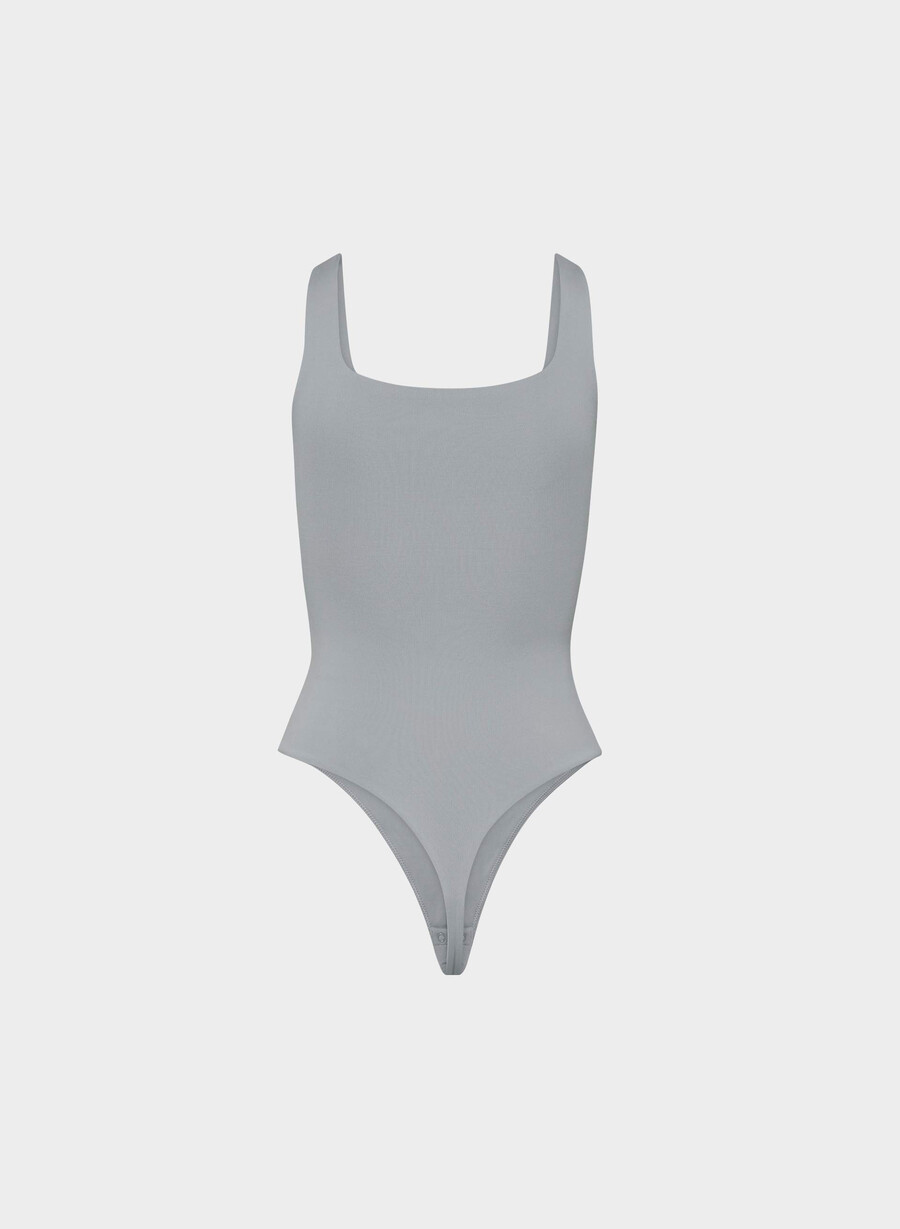 body original contour pursue riverstone grey