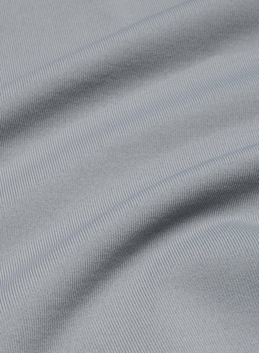 body original contour pursue riverstone grey