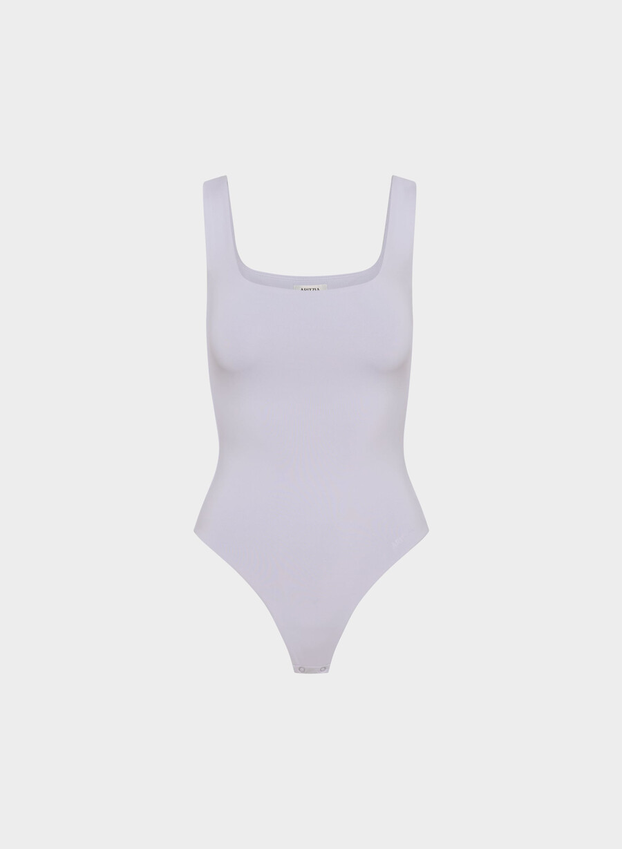 body original contour pursue wildflore lilac