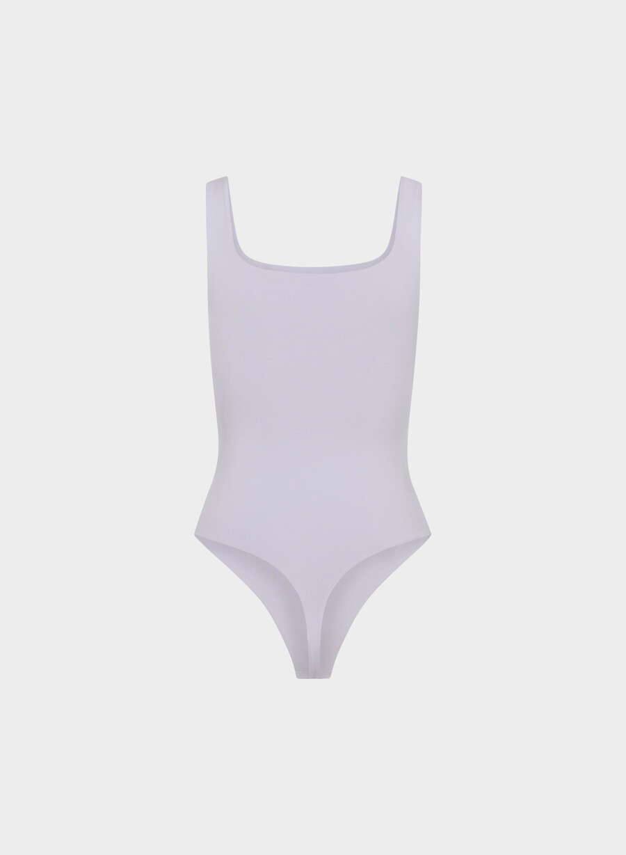 body original contour pursue wildflore lilac