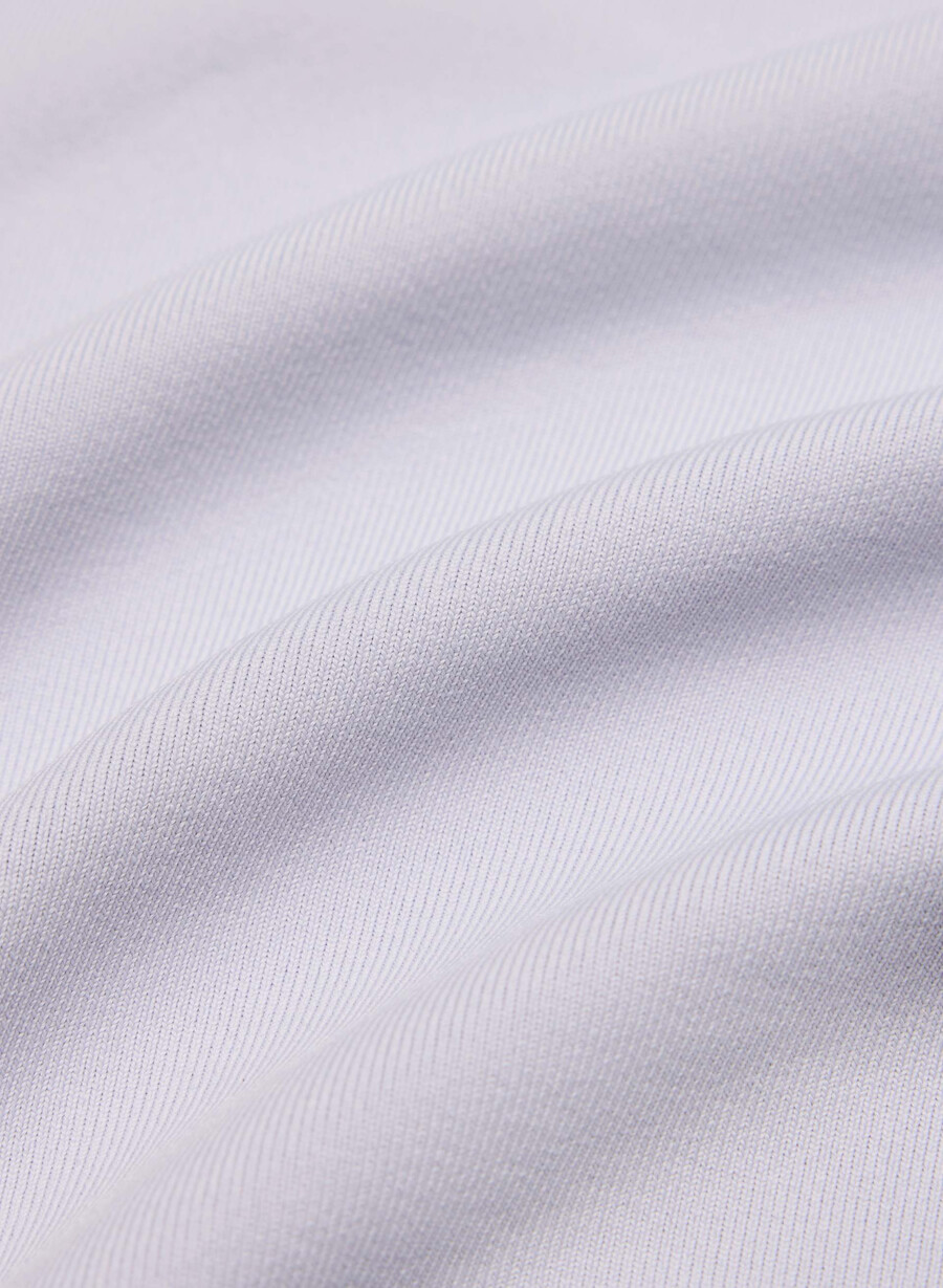 body original contour pursue wildflore lilac