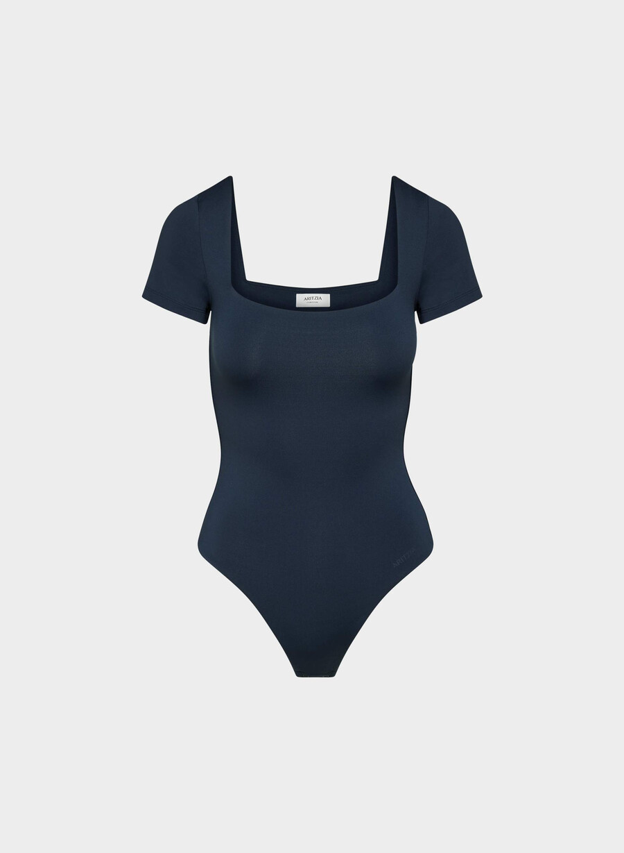 body original contour manner admiral