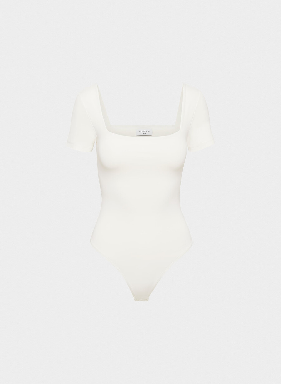body original contour manner culoare mesteacăn deschis