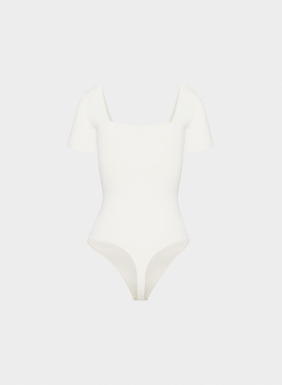 body original contour manner culoare mesteacăn deschis