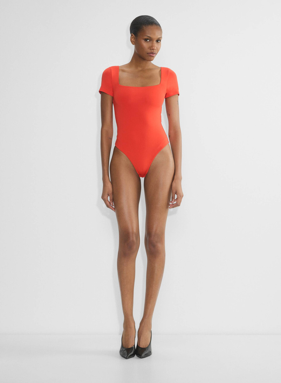 body original contour manner culoare mesteacăn deschis