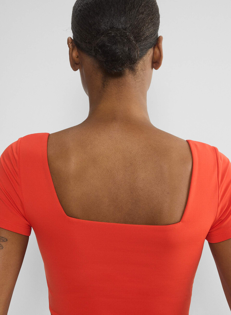 body original contour manner culoare mesteacăn deschis