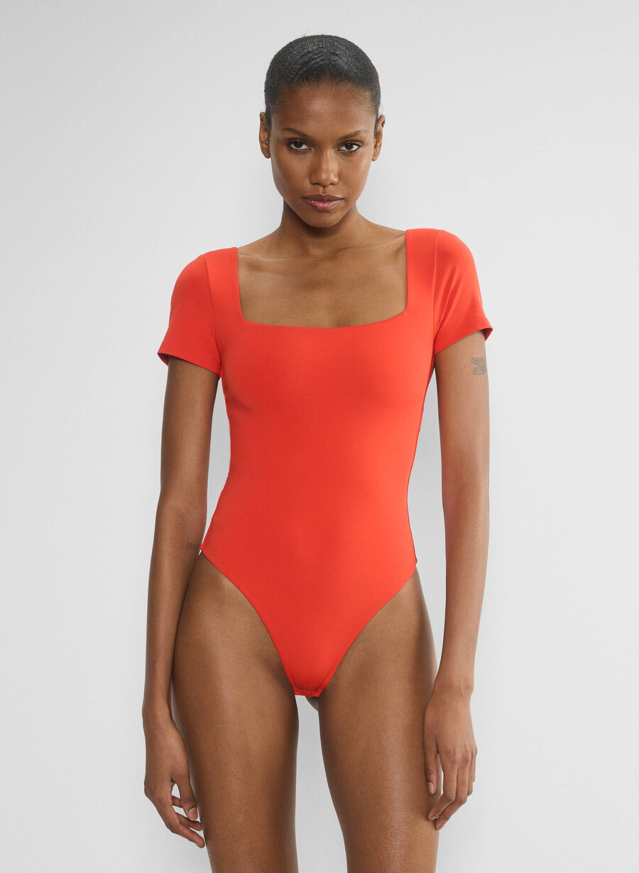 body original contour manner culoare mesteacăn deschis
