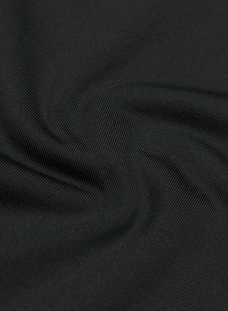 body original contour manner negru