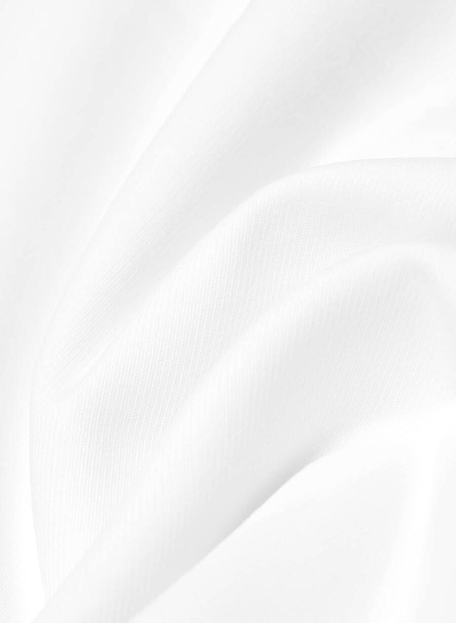 body original contour manner alb strălucitor