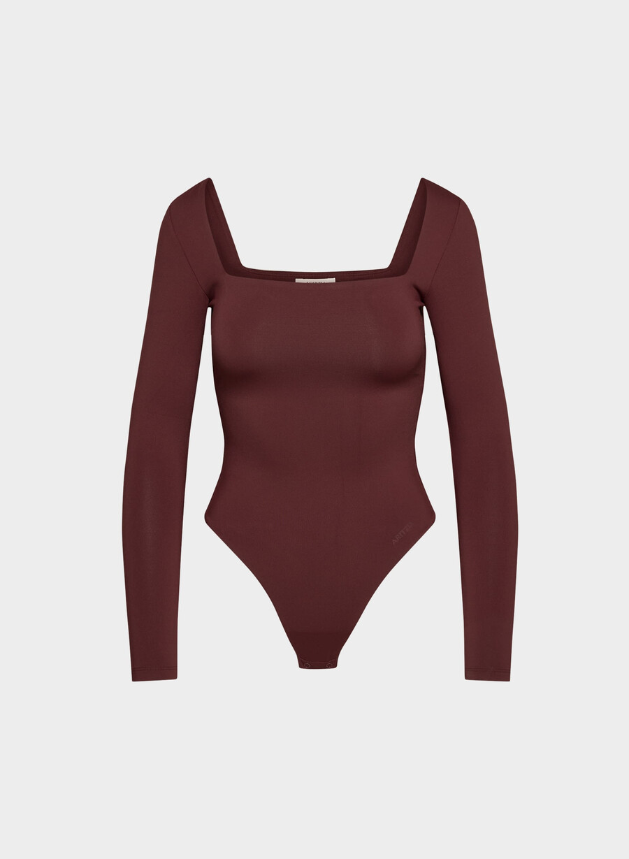 body original contour headway sumac burgundy