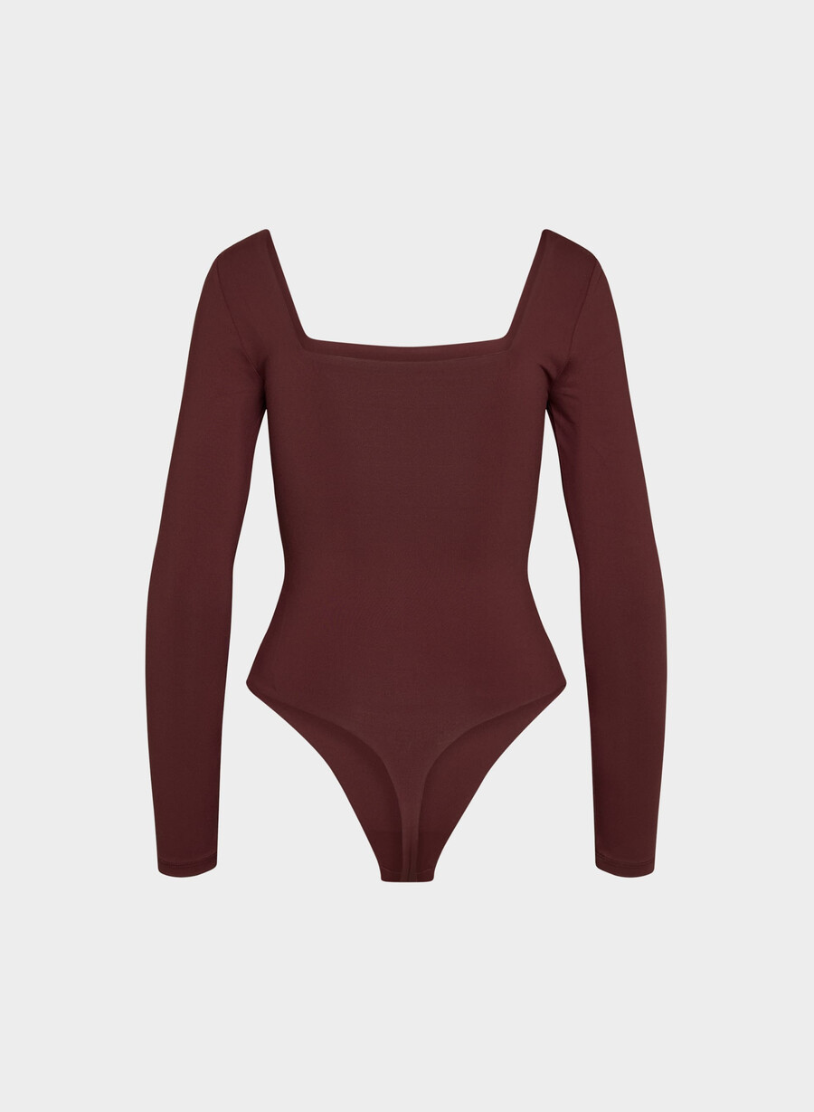 body original contour headway sumac burgundy