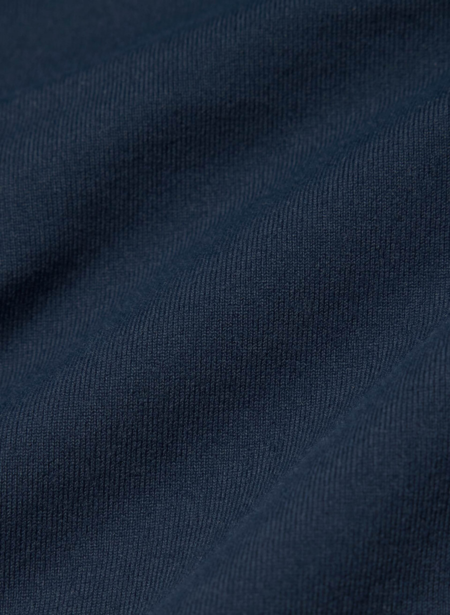 life atmosphere hi-rise 7 short admiral