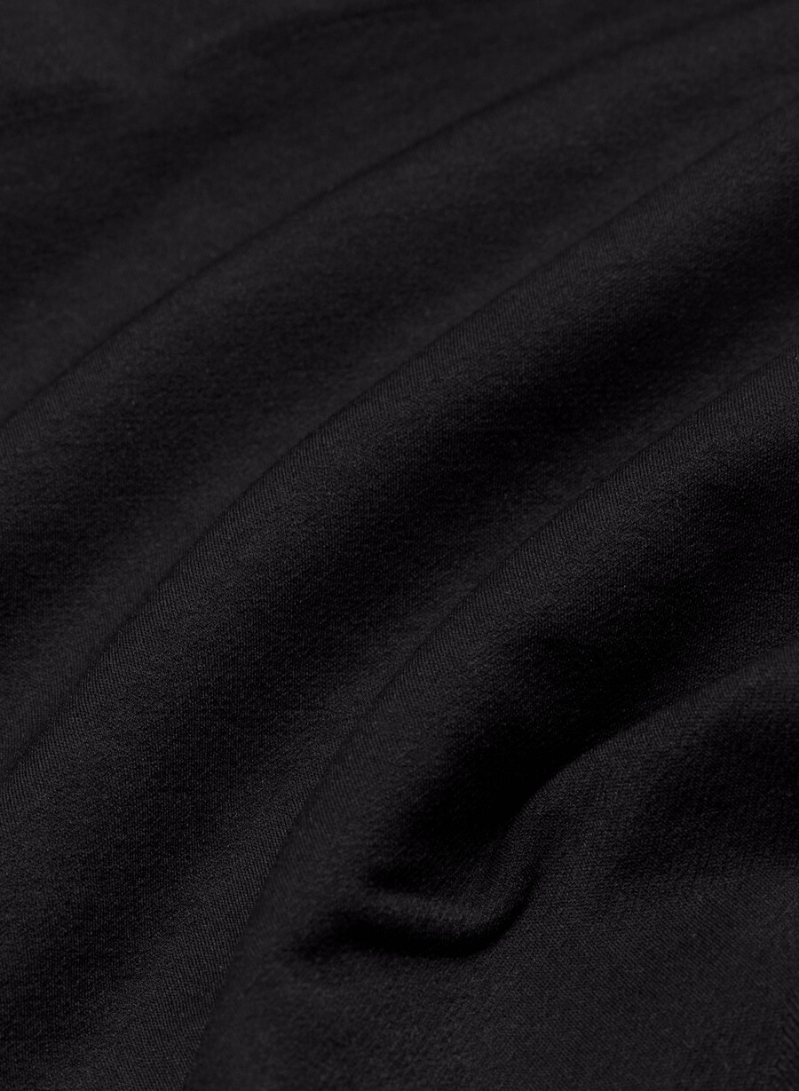 lenjerie intimă fără cusături shapeenhance negru