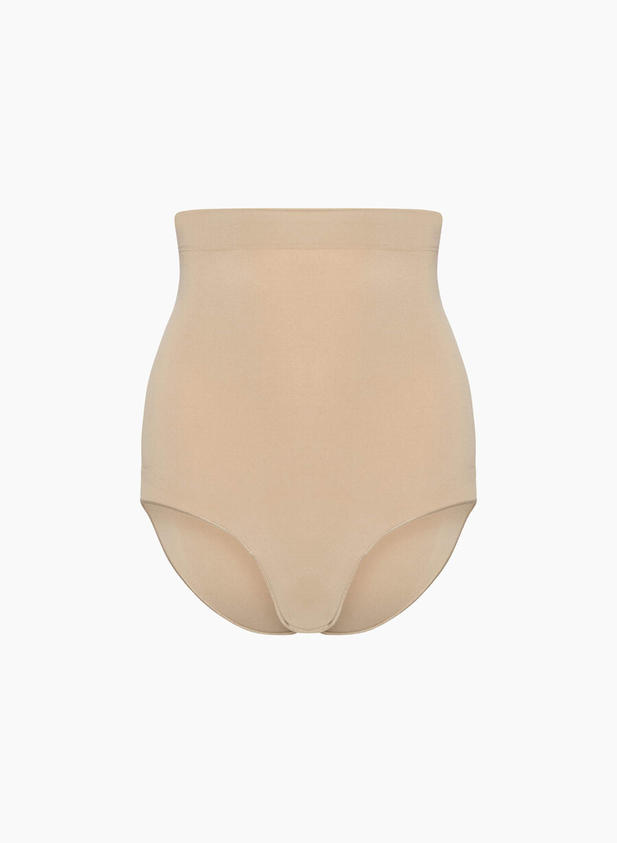 lenjerie intimă shapeenhance fără cusături bronz fin