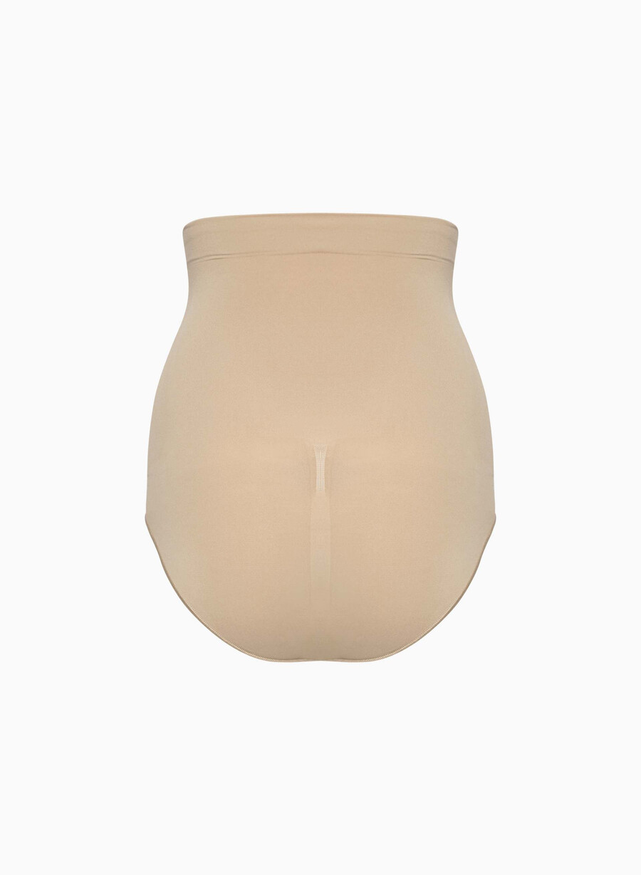 lenjerie intimă shapeenhance fără cusături bronz fin