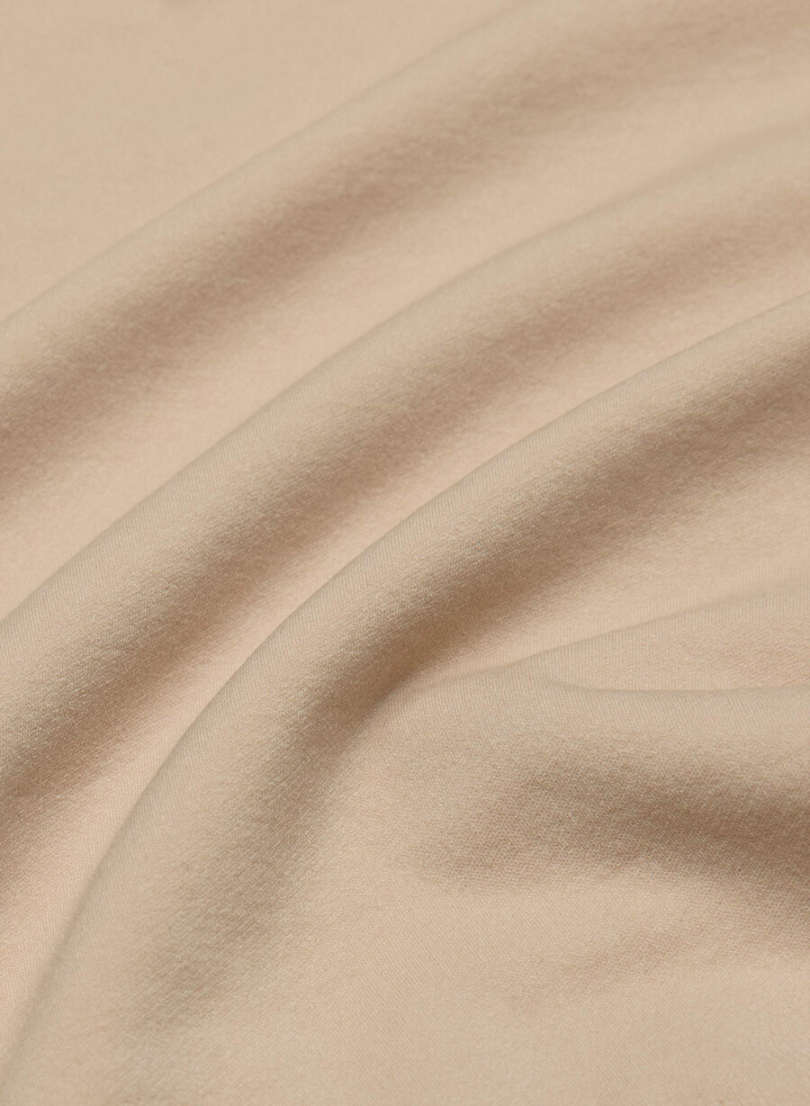 lenjerie intimă shapeenhance fără cusături bronz fin