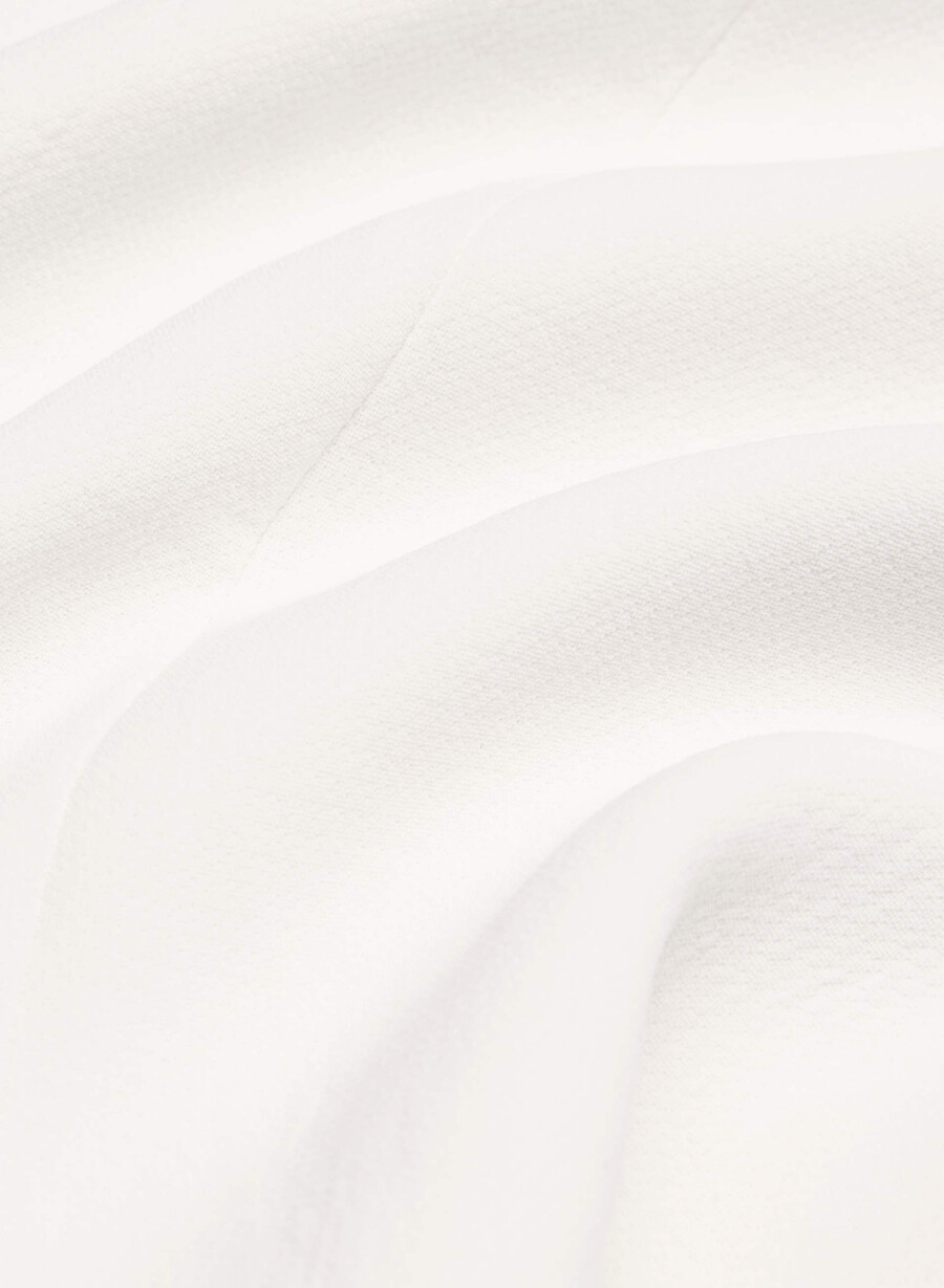 rochie aria - crepette mesteacĂn deschis