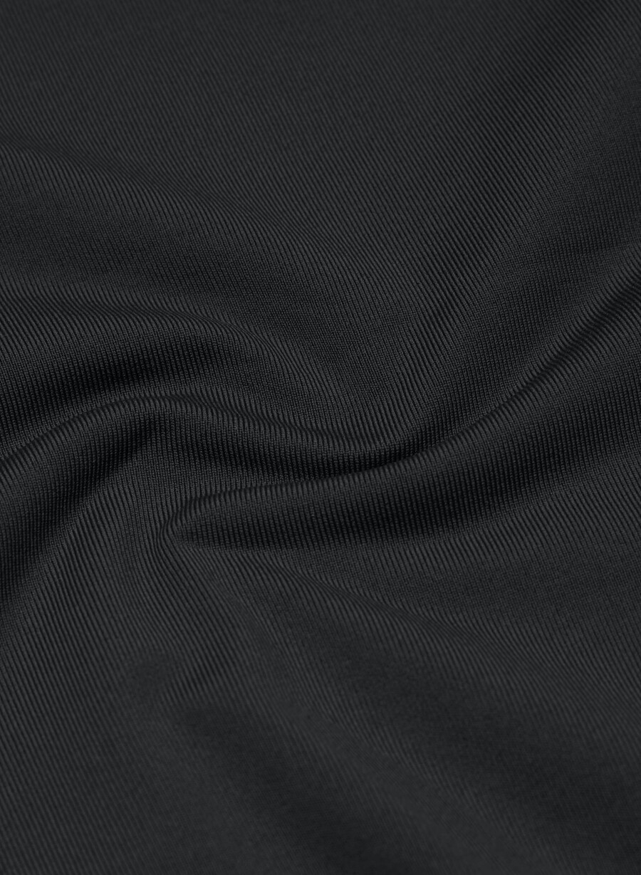 top original contour ravish negru