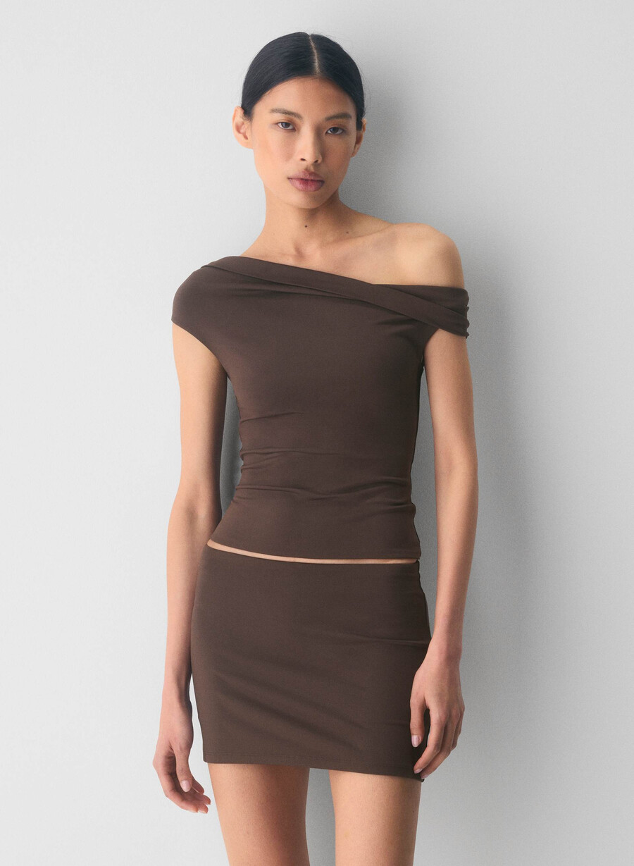 top original contour ravish rich mocha brown
