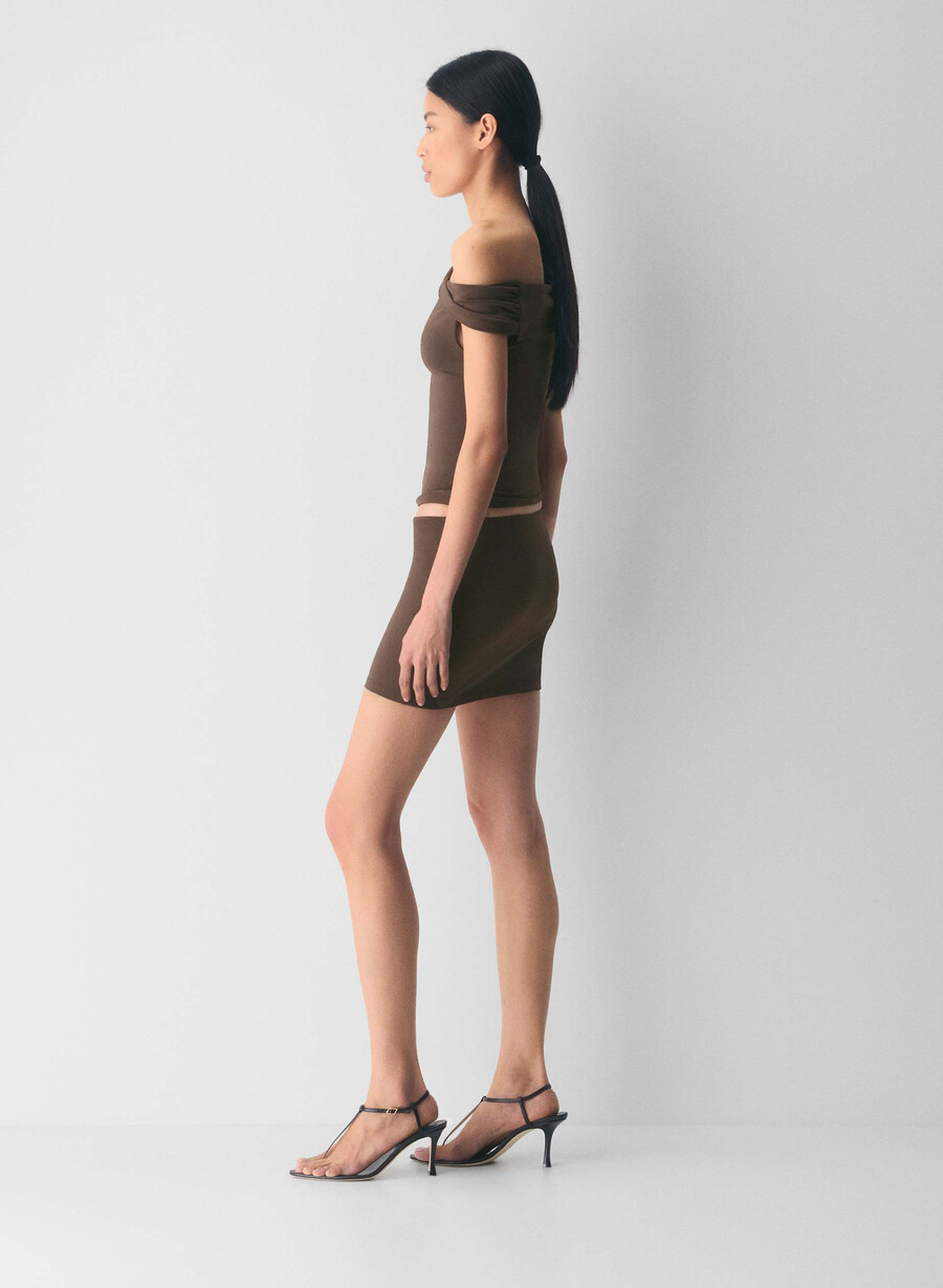 top original contour ravish rich mocha brown