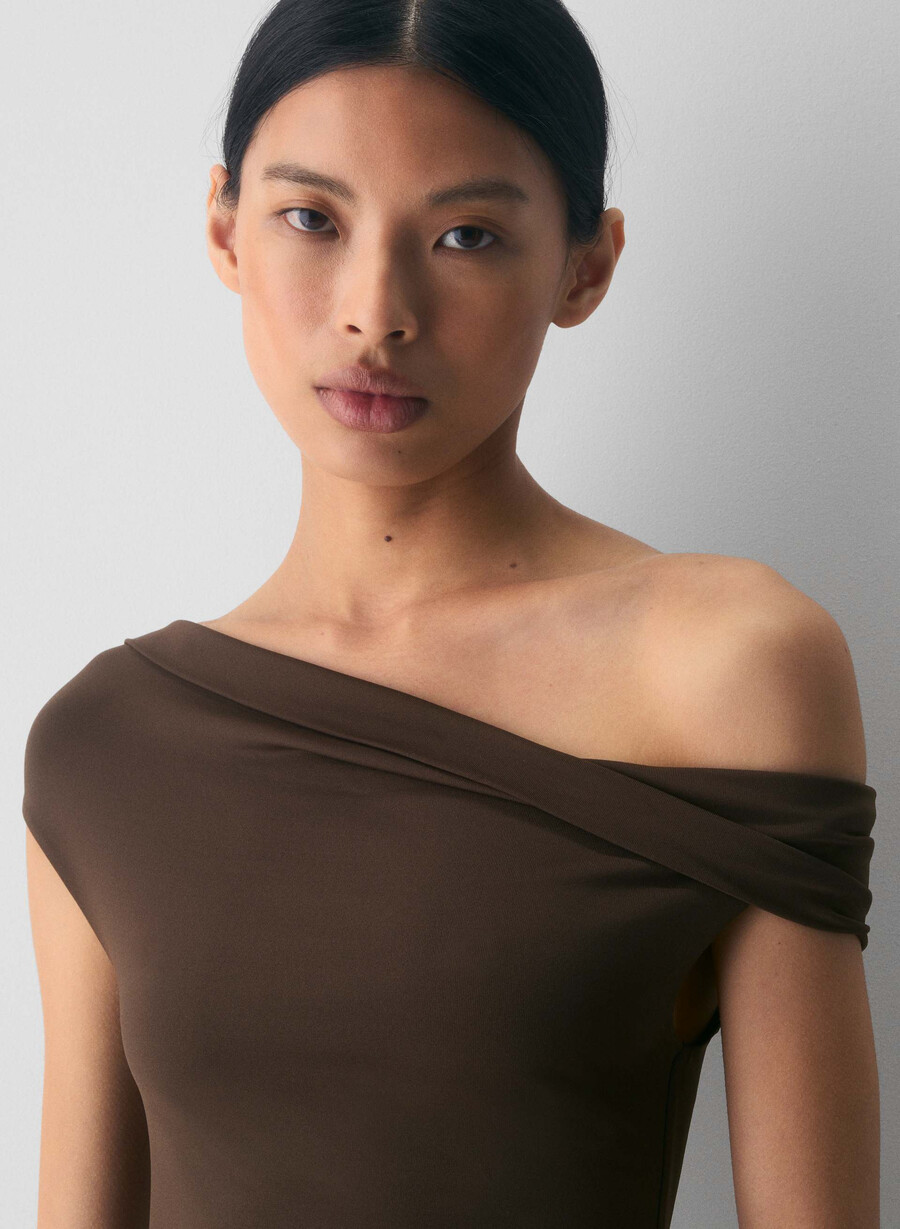top original contour ravish rich mocha brown