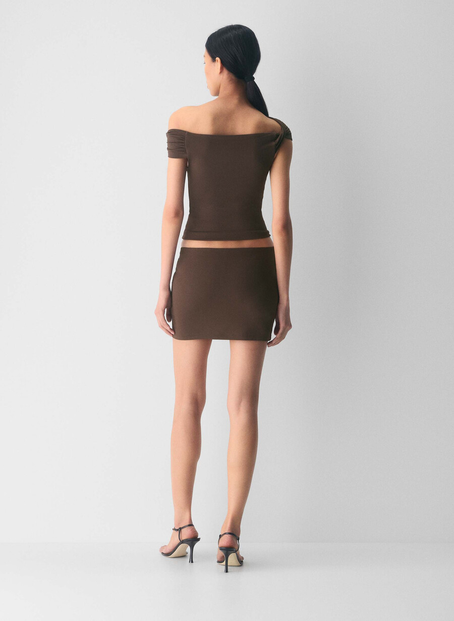 top original contour ravish rich mocha brown