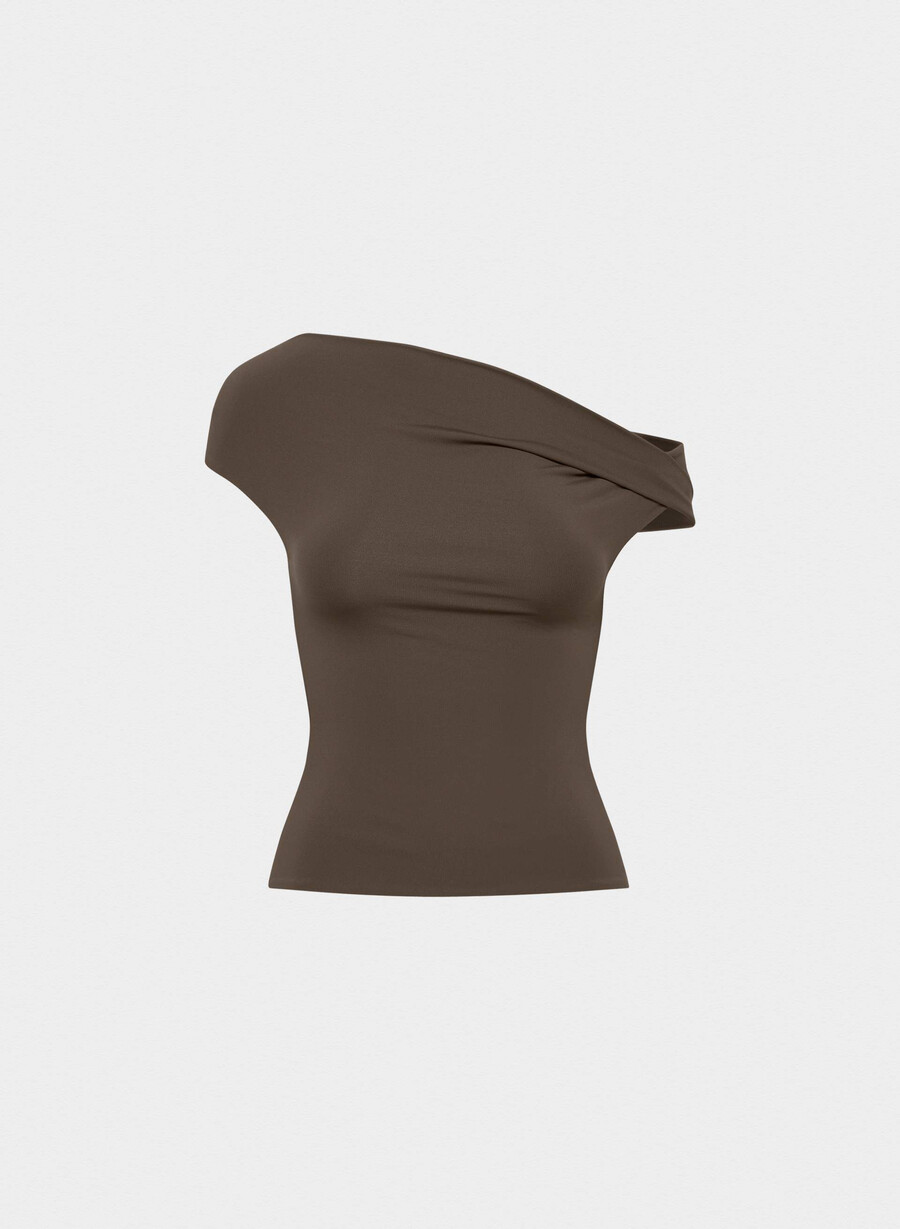 top original contour ravish rich mocha brown