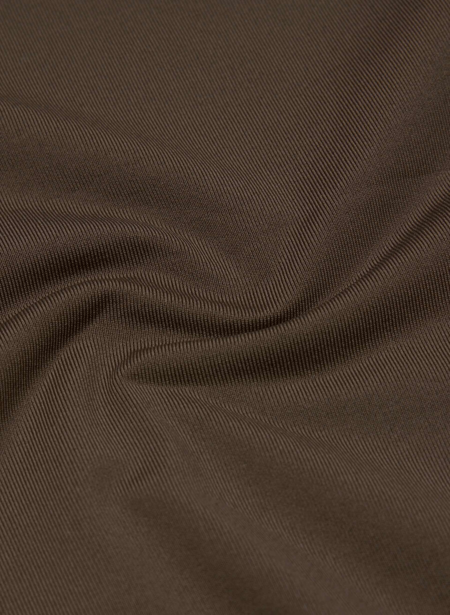 top original contour ravish rich mocha brown