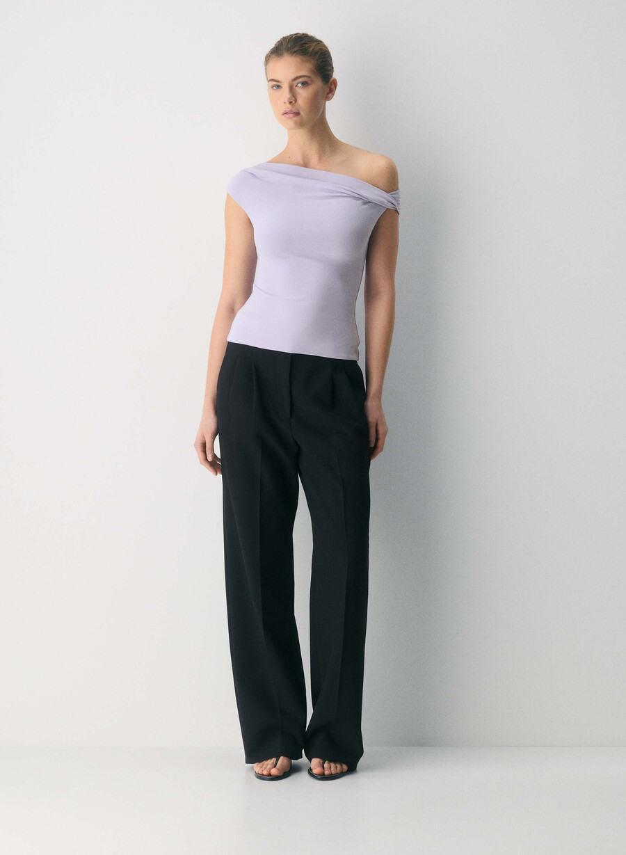 top original contour ravish wildflore lilac