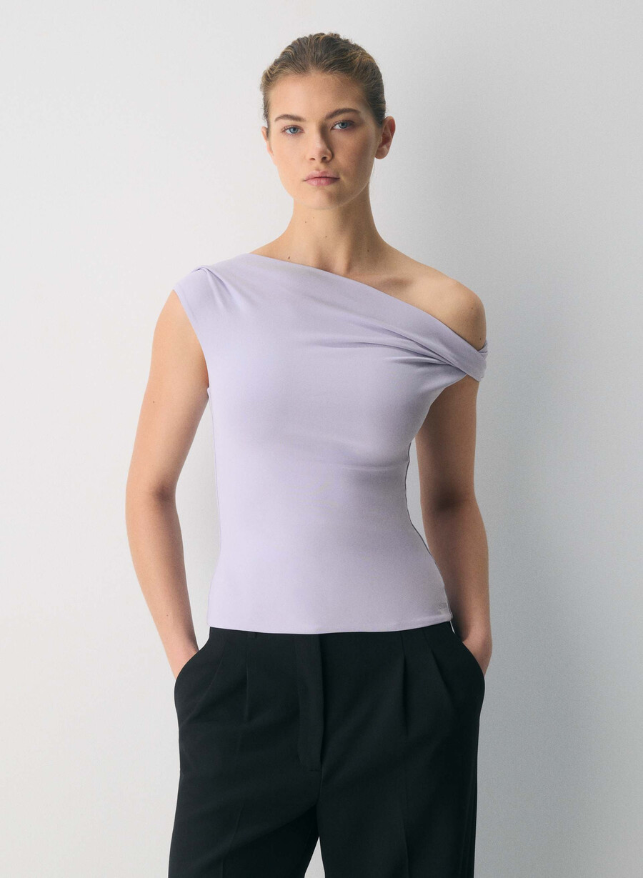 top original contour ravish wildflore lilac