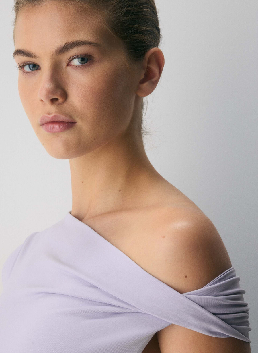 top original contour ravish wildflore lilac