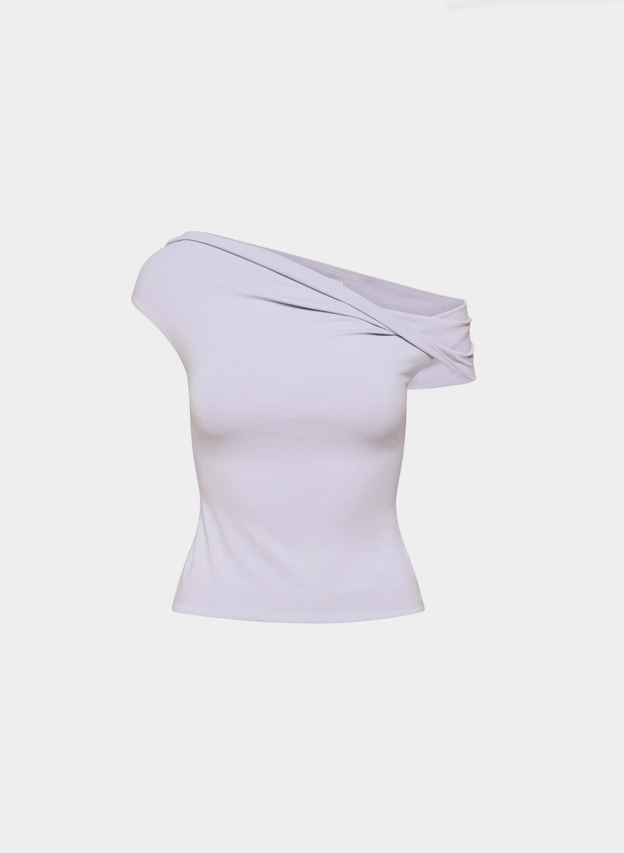 top original contour ravish wildflore lilac