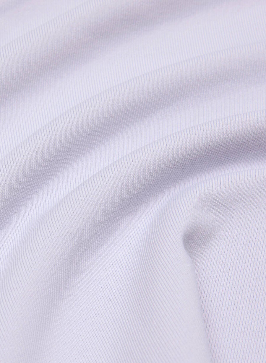 top original contour ravish wildflore lilac